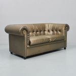 1184 3165 SOFA